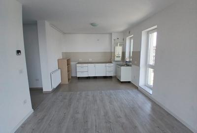 Proprietar, inchiriez studio nemobilat Kasper Coresi - contract ANAF - 4
