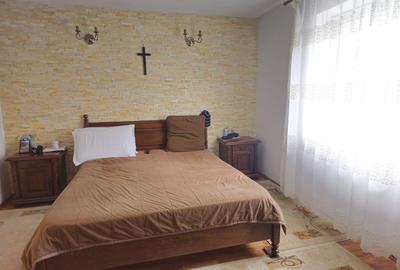 De vanzare casa in comuna Pechea, 165.000 euro negociabil - 3