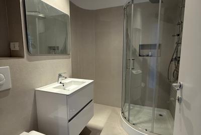 Apartament 3 camere Darwin Residence - 9