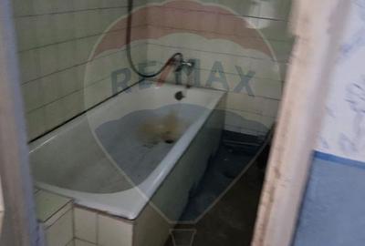 Casă / Vilă cu 2 camere de vânzare - 12
