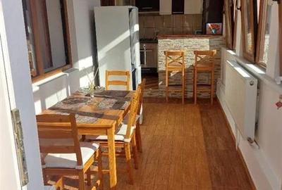 I OFERTA I Apartament tip studio I 40 mp I Boxa I Schei I - 9