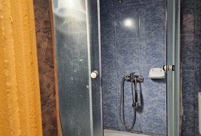 Parcul Morarilor, Soseaua Pantelimon - 7