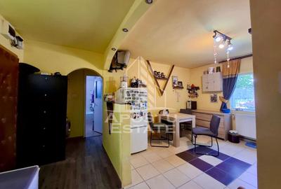 Apartament 2 camere, parter, boxa, zona Lipovei, Timisoara, jud.Timis - 9