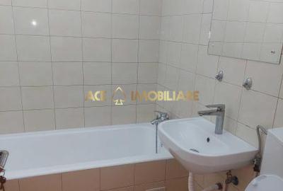 2 Camere de inchiriat | Mihai Bravu | Metrou | Mobilat | Utilat - 7