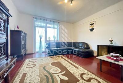 Apartament 2 camere, ultracentral - Piata Catedralei - 16