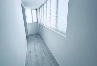 Apartament 3 camere Titan - Liviu Rebreanu - Metrou - 6