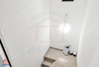 Casă Premium, Construcție Nouă (Fără Compromisuri), pret 350 mii euro. - 13