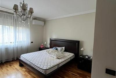 VILA SPLENDIDA IN PARADISUL VERDE - TEREN 583 MP - 4 CAMERE - 18