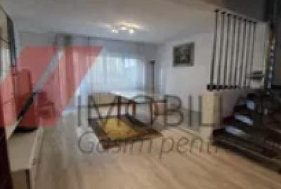 Sinandrei - Str.Sf.Andrei/Principala - Casa tip Duplex - 1