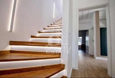 Locuinte de tip duplex moderne si smart, de vanzare, Dumbravita Timis - 6