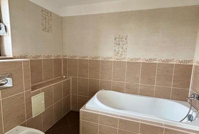 Duplex in intregime de vanzare - Colentina - Ion Creanga - 30