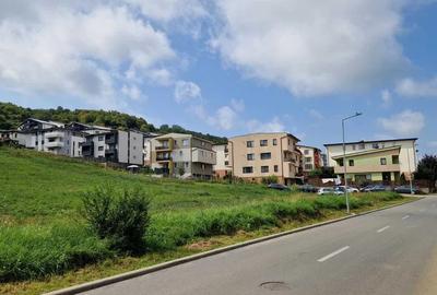 Teren de constructii de vanzare !! - 5