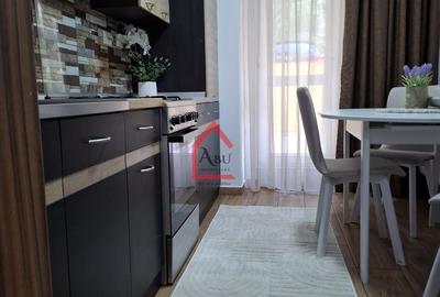 Apartament cu 2 camere, Decomandat, + 41mp terasa, Bloc nou, Cug - 4