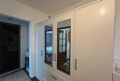 Apartament de vanzare cu 3 camere in Nicolina - 15