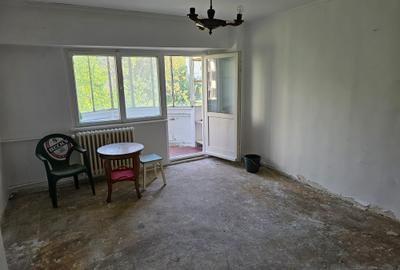 Berceni Oltenitei Lidl-3/8-decomandata, 41 mp,libera, cadastru,intabulare,59900€ - 3