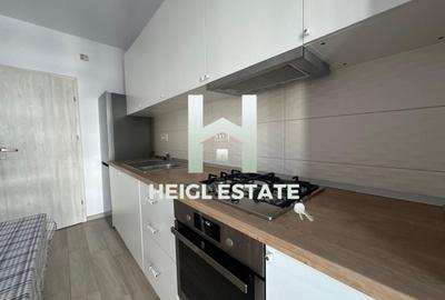 Apartament de închiriat cu 2 camere în zona Torontalului, Timișoara - 9