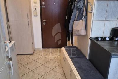 Apartament 2 camere în zona BORSEC - 9