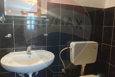 Apartament cu 1 camere de închiriat în zona Centrul Istoric - 4