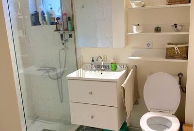Apartament 3 camere | Parter | Curte 74 mp | Șelimbăr – Triajului - 9