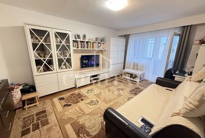 Apartament 2 camere | Decomandat | Zona Str. Dunării | Între Lacuri - 1