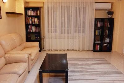 Apartament 3 Camere Muncii - 2