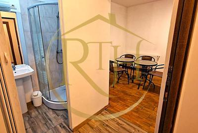 Vand vila  5 camere construita cu materiale premium in Giroc, pret 185000 euro - 15