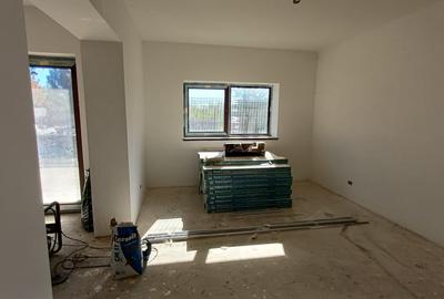 Corbeanca - Laguna Albastra | Duplex 4 Camere | 3 Bai | Curte 483mp - 6