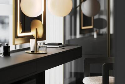 DUPLEX READY TO MOVE ULTRALUXURY CU VEDERE PANORAMICĂ | FLOREASCA - 35