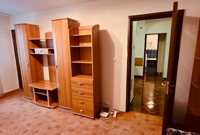 Apartament 2 camere Dristor, 3 minute de metrou, mobilat si utilat complet - 2