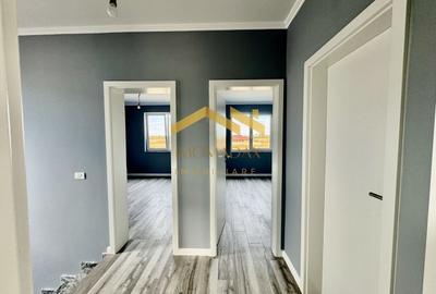 Bucovat-Casa individuală—Tva Inclus-Comision 0% - 15