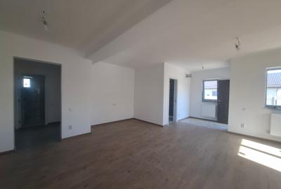 Casa individuala - 13