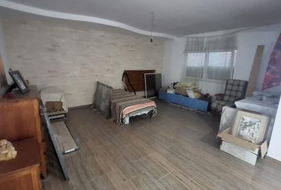 Casa de vanzare in Sântimbru - 8