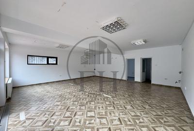 Spațiu comercial de vânzare Mihail Kogălniceanu, Constanța - 5