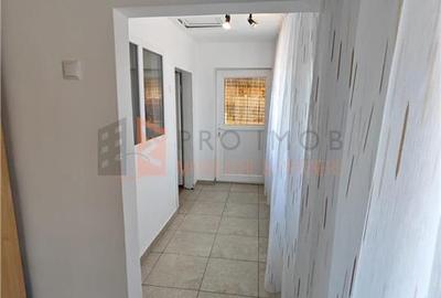 Casa tip parter zona Candesti - 10