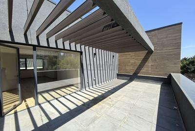 Vila in apropiere de Scoala Americana - 26