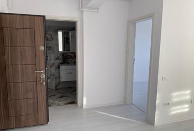 Apartament 2 camere 61 mpu Bloc Nou la doar 5 min metrou M2 Berceni-tva inclus - 3