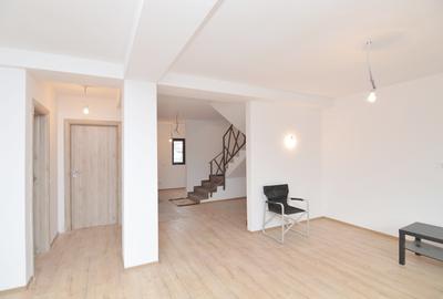 Vila Cocheta 5 Camere Peris - 7