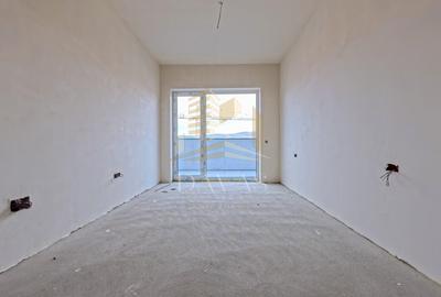 Penthouse de 3 camere semidecomandat - Parcare | Baciu - 12