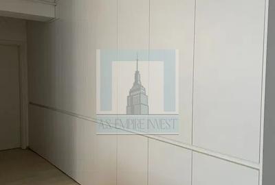 Apartament 2 camere , mobilat/utilat - zona Carpaților /Alphaville - 8