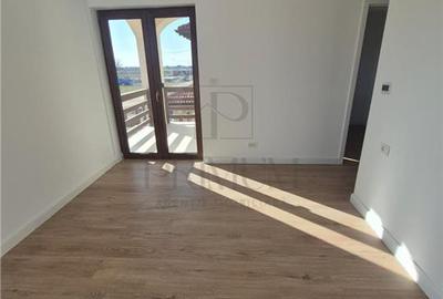 Vila Individuala P+1 - 632 mp Teren - Calitate Premium in Mosnita Noua - toate u - 16
