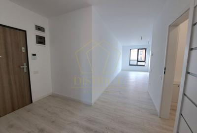 Reducere 5% Apartament cu 2 camere si terasa de 91 mp | Torontalului - 5