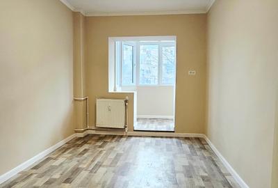 3 Camere Modern | Renovat Integral | La 3 minute de Metrou Apărătorii Patriei! - 8