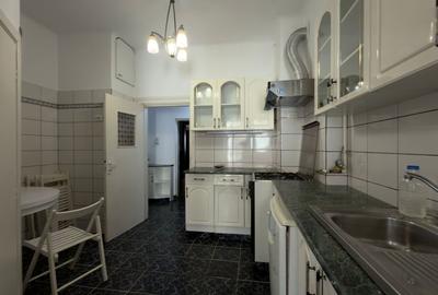 Vila P+1 | Stefan cel Mare | Floreasca | Dorobanti | parcare - 18