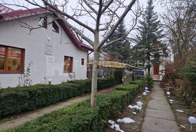 Casă spațioasă, cu teren generos – Alexandria, jud. Teleorman - 17