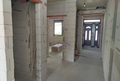 Casă duplex - 8
