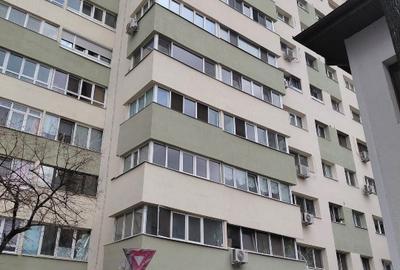 PROPRIETAR IANCULUI, 2 Camere Modern, Renovare Totală 2024, Bloc Reabilitat 2025 - 15
