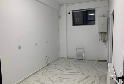 Spatiu comercial de inchiriat Damaroaia - 15