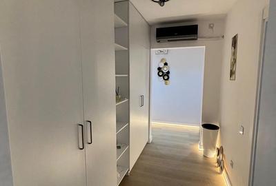 Tineretului, 5minute metrou, pe strada Poenari, prima inchiriere - 5