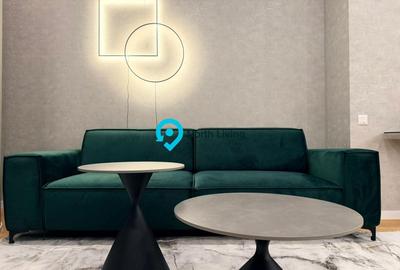 2 Camere Premium | Parcare | Promenada - 9