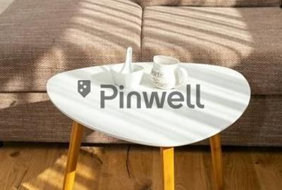 Inchiriere| 2 camere cu gradina| Parter| Pipera| Parcare inclusa - 3
